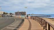 Herverkoop  - Appartement - Torrevieja - Curva Del Palangre