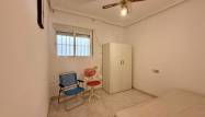 Herverkoop  - Appartement - Torrevieja - Curva Del Palangre