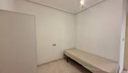 Herverkoop  - Appartement - Torrevieja - Curva Del Palangre