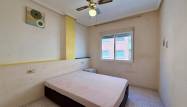 Herverkoop  - Appartement - Torrevieja - Curva Del Palangre