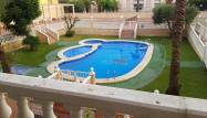 Herverkoop  - Appartement - Torrevieja - DIEGO RAMIREZ LA LOMA