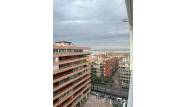 Herverkoop  - Appartement - Torrevieja - El Acequión - Los Náufragos