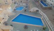 Herverkoop  - Appartement - Torrevieja - El Molino
