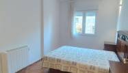 Herverkoop  - Appartement - Torrevieja - El Molino