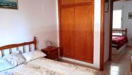 Herverkoop  - Appartement - Torrevieja - El Molino