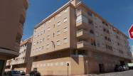 Herverkoop  - Appartement - Torrevieja - El Molino
