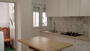 Herverkoop  - Appartement - Torrevieja - El Molino
