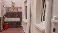 Herverkoop  - Appartement - Torrevieja - El Molino