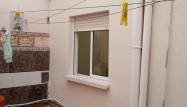 Herverkoop  - Appartement - Torrevieja - El Molino