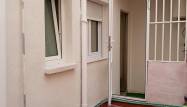 Herverkoop  - Appartement - Torrevieja - El Molino