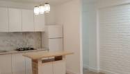 Herverkoop  - Appartement - Torrevieja - El Molino