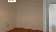 Herverkoop  - Appartement - Torrevieja - El Molino