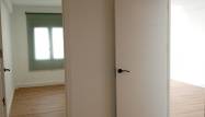 Herverkoop  - Appartement - Torrevieja - El Molino