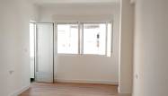 Herverkoop  - Appartement - Torrevieja - El Molino