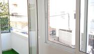 Herverkoop  - Appartement - Torrevieja - El Molino