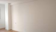 Herverkoop  - Appartement - Torrevieja - El Molino