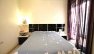 Herverkoop  - Appartement - Torrevieja - El Molino
