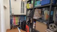 Herverkoop  - Appartement - Torrevieja - El Molino