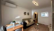 Herverkoop  - Appartement - Torrevieja - Estacion De Autobuses