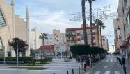Herverkoop  - Appartement - Torrevieja - Estacion De Autobuses