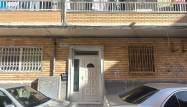 Herverkoop  - Appartement - Torrevieja - Estacion De Autobuses