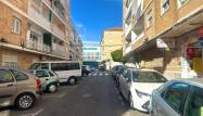 Herverkoop  - Appartement - Torrevieja - Estacion De Autobuses