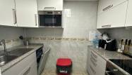 Herverkoop  - Appartement - Torrevieja - Estacion De Autobuses