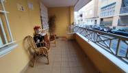 Herverkoop  - Appartement - Torrevieja - Estacion De Autobuses