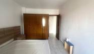 Herverkoop  - Appartement - Torrevieja - Estacion De Autobuses
