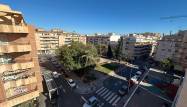 Herverkoop  - Appartement - Torrevieja - Estacion De Autobuses