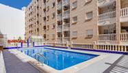 Herverkoop  - Appartement - Torrevieja - Estacion De Autobuses