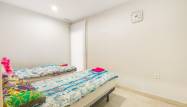 Herverkoop  - Appartement - Torrevieja - Estacion De Autobuses