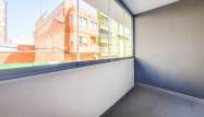 Herverkoop  - Appartement - Torrevieja - Estacion De Autobuses