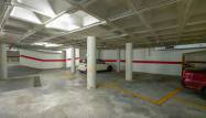 Herverkoop  - Appartement - Torrevieja - Estacion De Autobuses