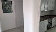 Herverkoop  - Appartement - Torrevieja - Estacion De Autobuses