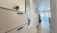 Herverkoop  - Appartement - Torrevieja - Estacion De Autobuses