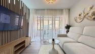 Herverkoop  - Appartement - Torrevieja - Estacion De Autobuses