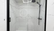 Herverkoop  - Appartement - Torrevieja - Estacion De Autobuses