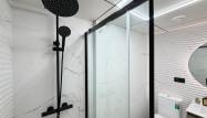 Herverkoop  - Appartement - Torrevieja - Estacion De Autobuses