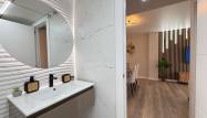 Herverkoop  - Appartement - Torrevieja - Estacion De Autobuses