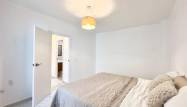 Herverkoop  - Appartement - Torrevieja - Estacion De Autobuses