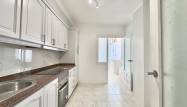 Herverkoop  - Appartement - Torrevieja - Estacion De Autobuses