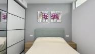 Herverkoop  - Appartement - Torrevieja - Estacion De Autobuses