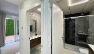 Herverkoop  - Appartement - Torrevieja - Estacion De Autobuses