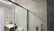 Herverkoop  - Appartement - Torrevieja - Estacion De Autobuses