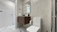 Herverkoop  - Appartement - Torrevieja - Estacion De Autobuses