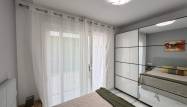 Herverkoop  - Appartement - Torrevieja - Estacion De Autobuses