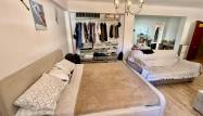 Herverkoop  - Appartement - Torrevieja - Estacion De Autobuses