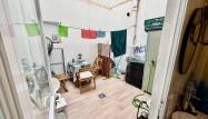 Herverkoop  - Appartement - Torrevieja - Estacion De Autobuses
