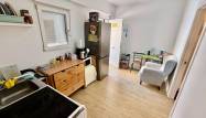 Herverkoop  - Appartement - Torrevieja - Estacion De Autobuses